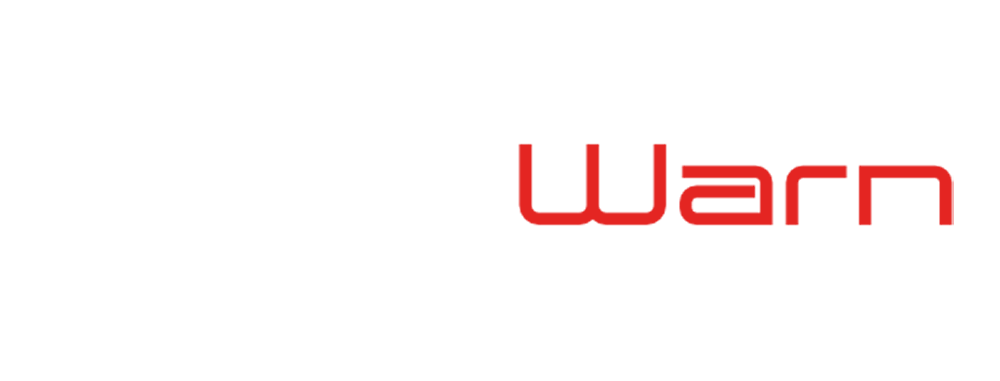 CaraWarn Fahrerassistenzsysteme Firmenlogo