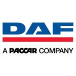 DAF Trucks Deutschland