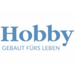 Hobby Wohnmobile