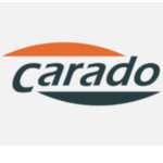 Carado