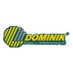 Dominik