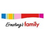 Ernstings Family