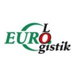 Eurologistik