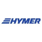 Hymer