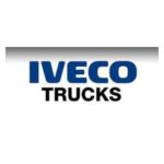 Iveco Trucks