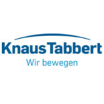 Knaus Tabbert