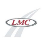 Lmc