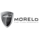 Morelo Reisemobile