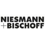 Niesmann Bischoff