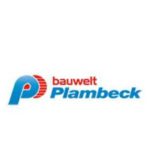 Plambeck Baustoffhandel