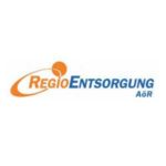 Regio Entsorgung