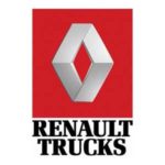 Renault Trucks