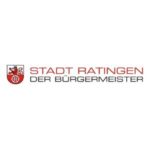 Stadt Ratingen