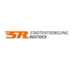 Stadtentsorgung Rostock