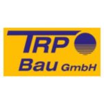 Trp Bau Gmbh