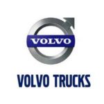 Volvo Trucks