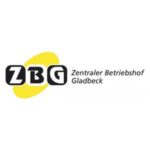 ZBG Gladbeck