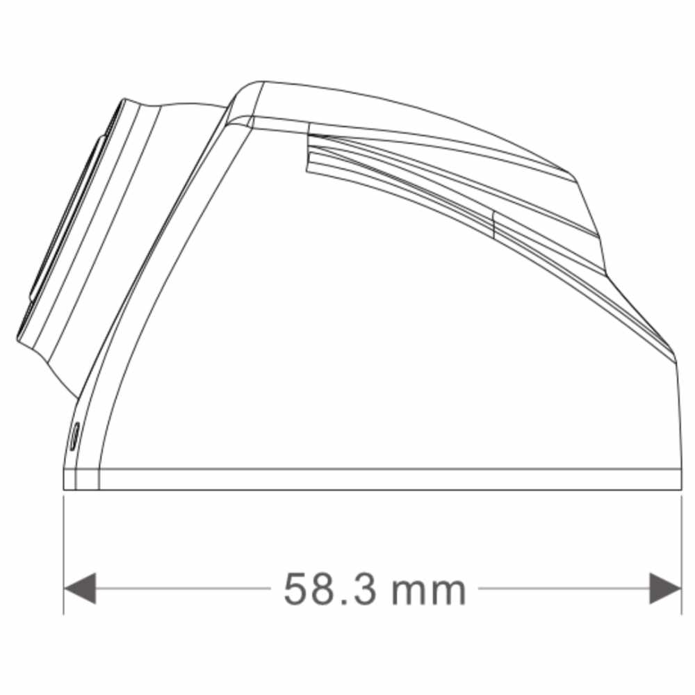 Ka174 Seitenmaße
